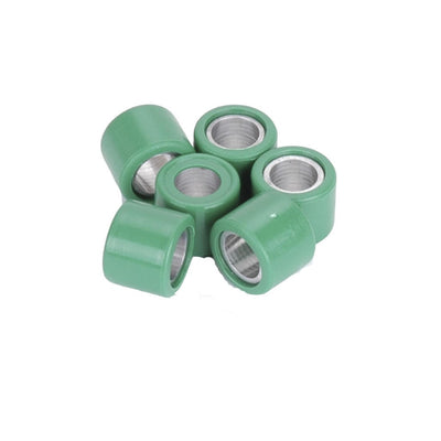 Leovince variateurrolset 16x13mm - 4,7gr