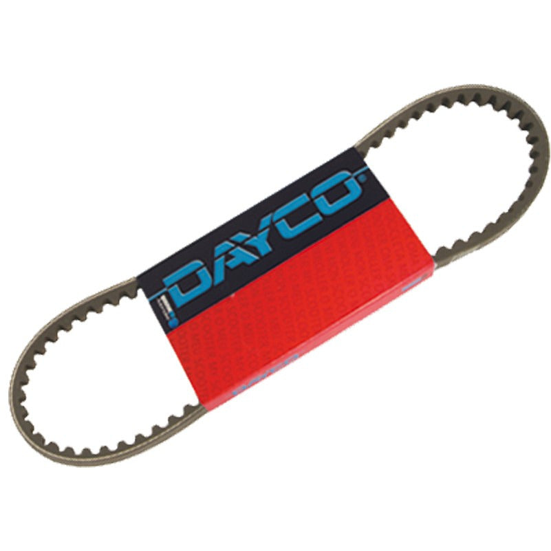 Dayco V-snaar 820 18,5 | 100