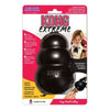 Kong Extreme zwart