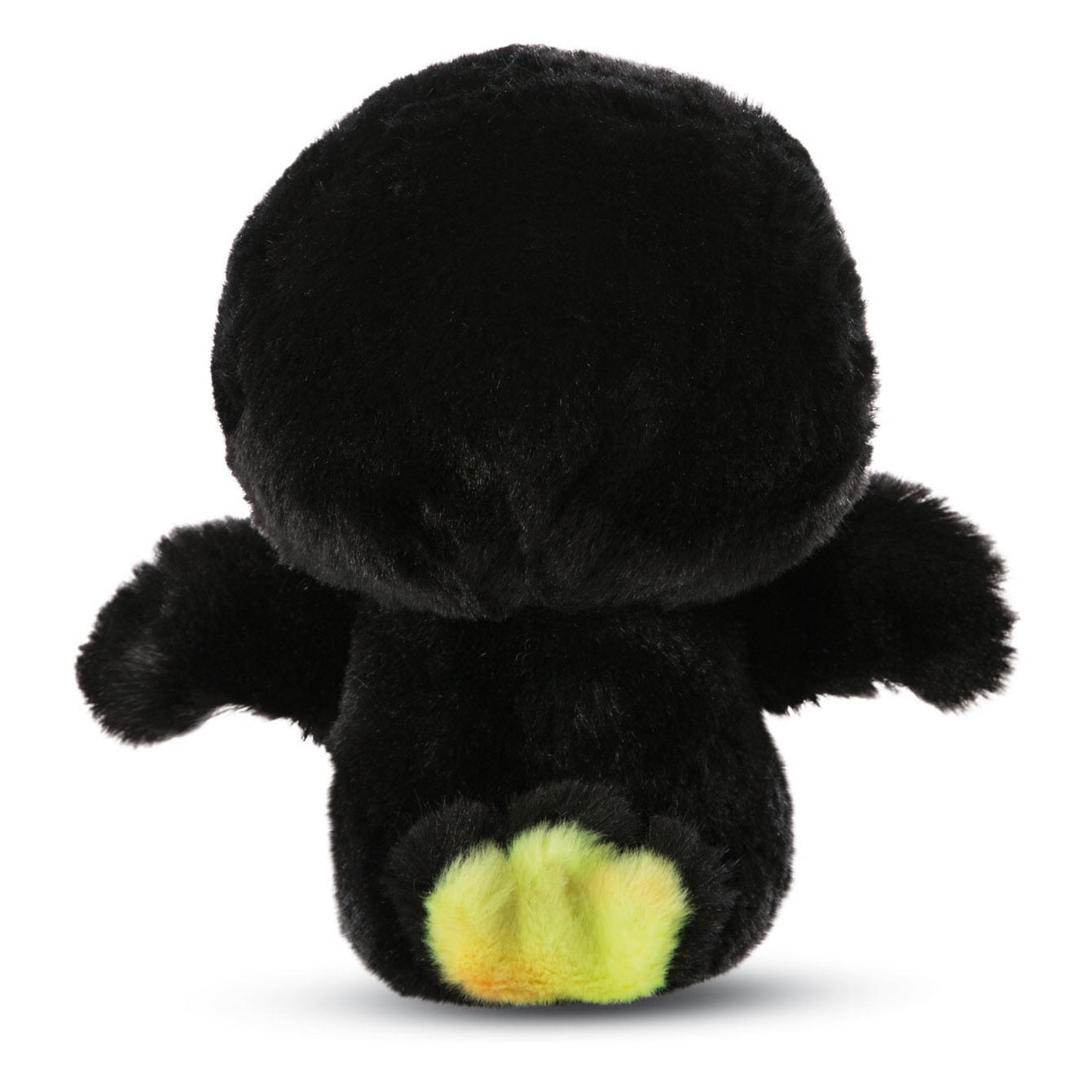 Nici Glubschis Pluchen Knuffel Toekan Tuffy, 15cm