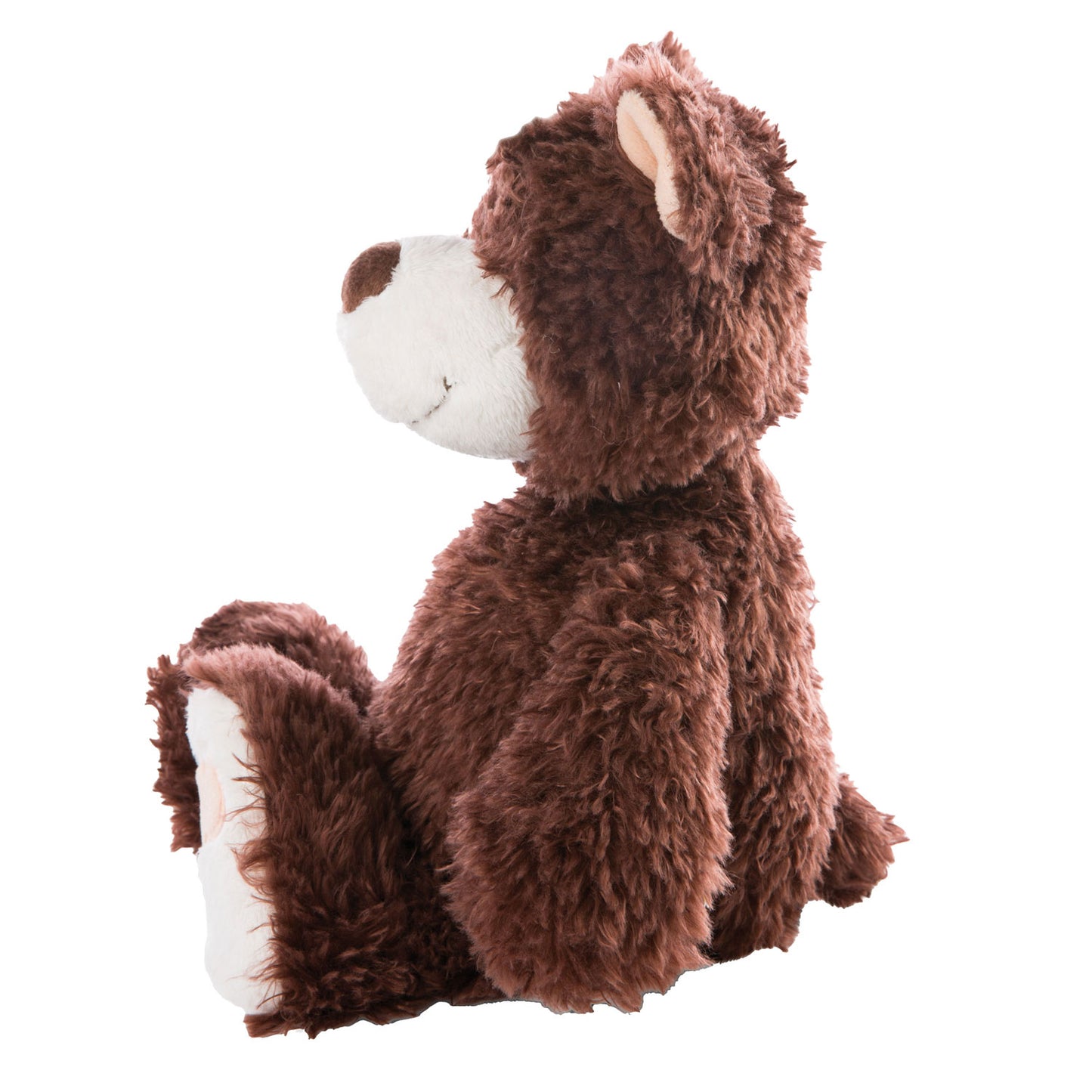 Nici Pluchen Knuffel Beer Malo, 20cm