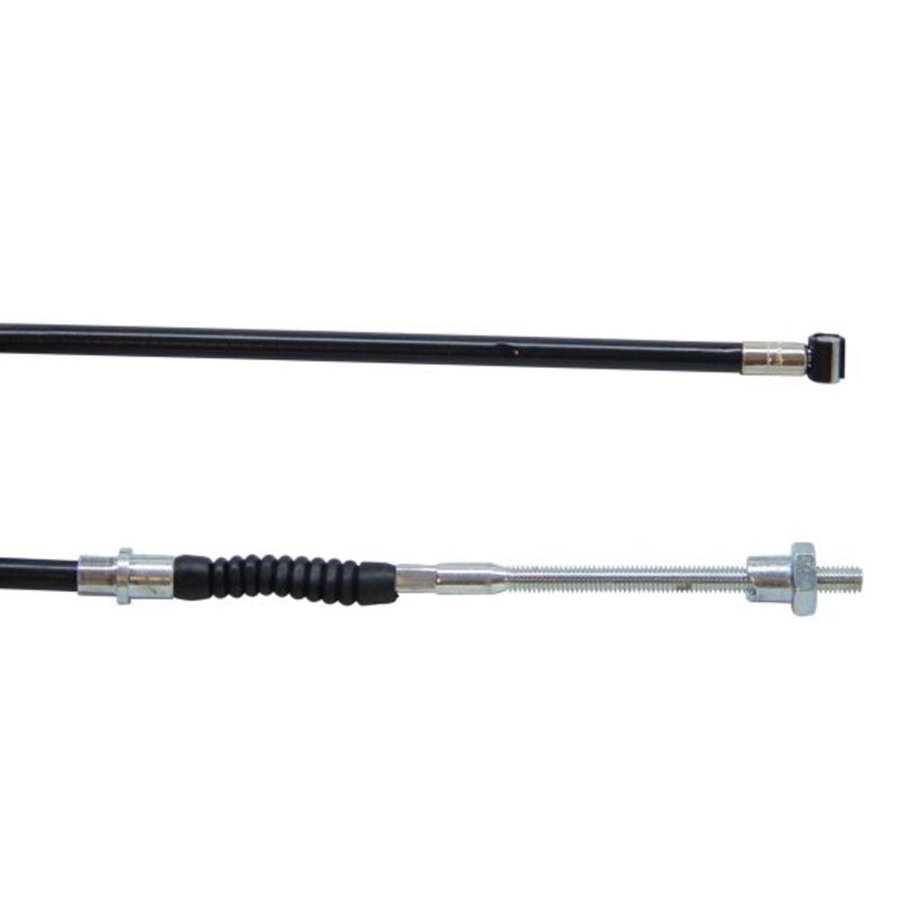 Tfl cable achterremkabel | vespa lx 2t s 2t