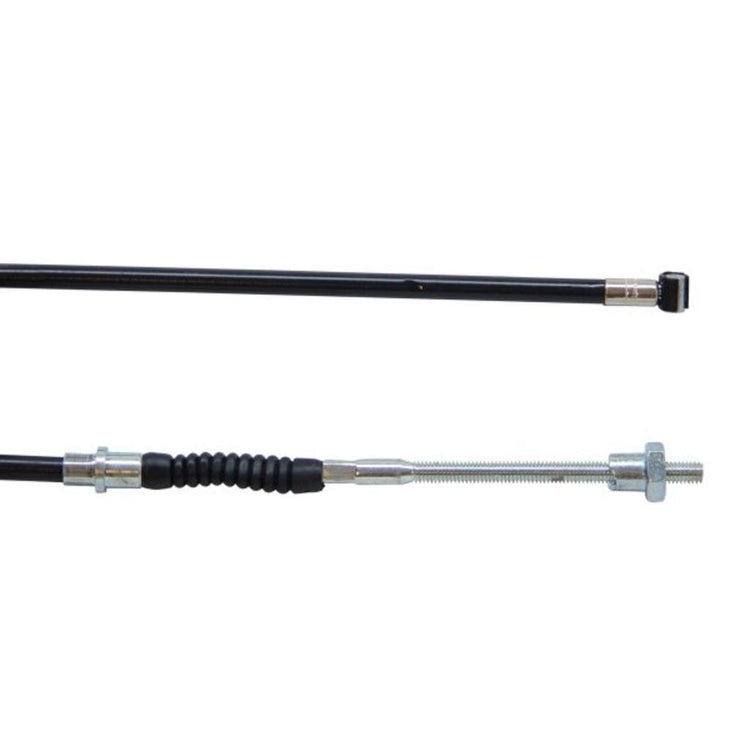 Tfl cable achterremkabel | vespa lx 2t s 2t