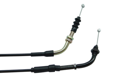 TFL Cable Gaskabel | Retro 210cm