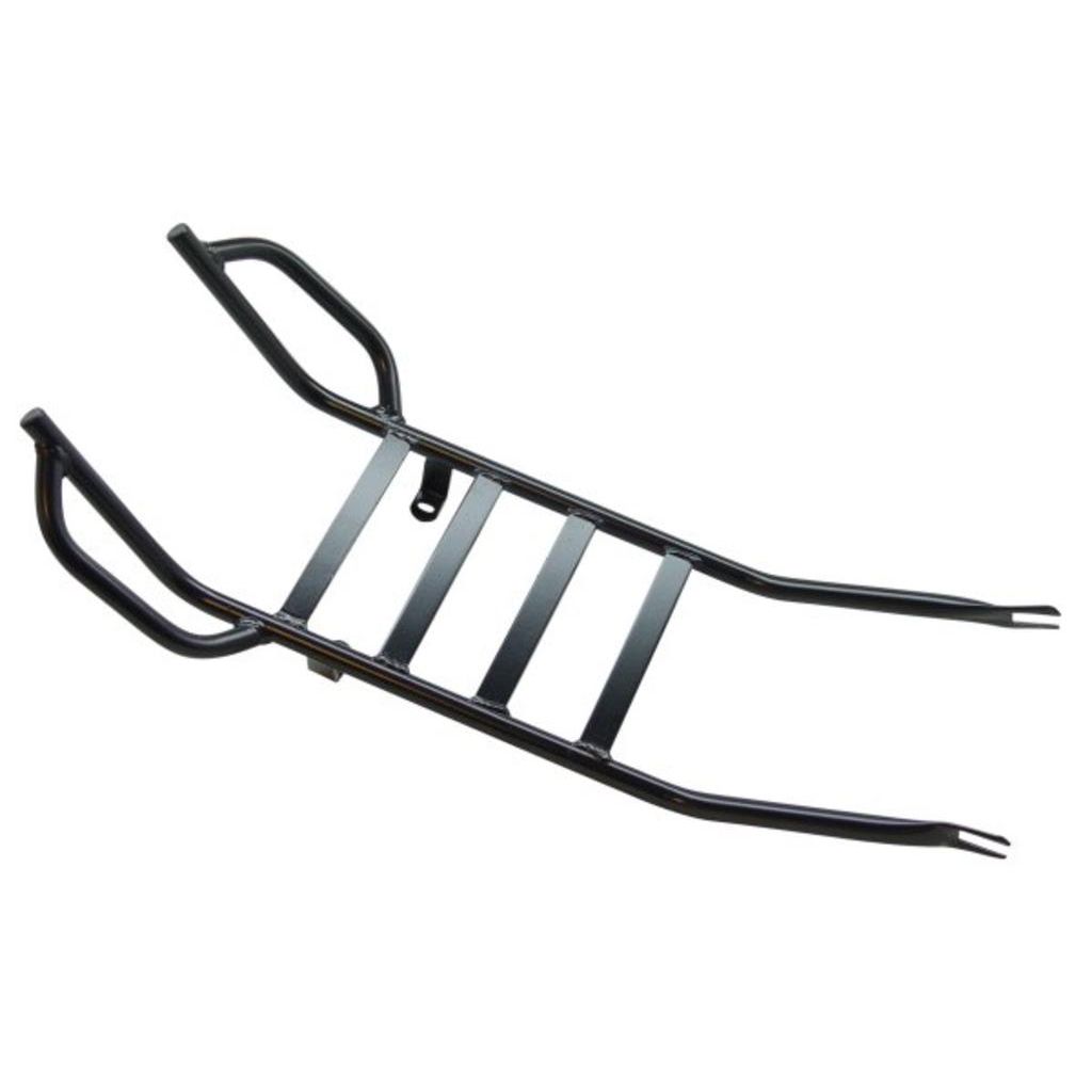 Diverse Framebeugel met Oor Zwart | Citta