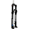 SrSuntour Suntour raidon32 boost voorvork 29 rlr ds glossy zwart