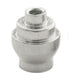 Bofix kabelnippel weinmann per 10 stuks
