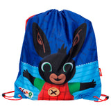 Vadobag Gymtas - afbeelding 1