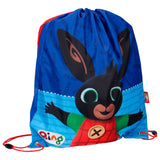 Vadobag Gymtas - afbeelding 2