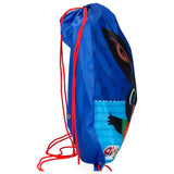 Vadobag Gymtas - afbeelding 3