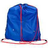 Vadobag Gymtas - afbeelding 4