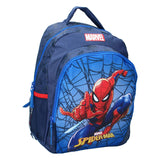 Rugzak Spider-Man Tangled Webs - afbeelding 1