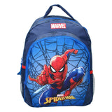 Rugzak Spider-Man Tangled Webs - afbeelding 2