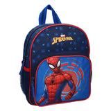 Vadobag Rugzak Spider-Man Attack - afbeelding 1