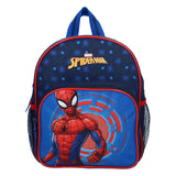 Vadobag Rugzak Spider-Man Attack - afbeelding 2