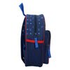 Vadobag Rugzak Spider-Man Attack