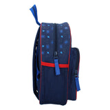 Vadobag Rugzak Spider-Man Attack - afbeelding 3