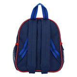 Vadobag Rugzak Spider-Man Attack - afbeelding 4
