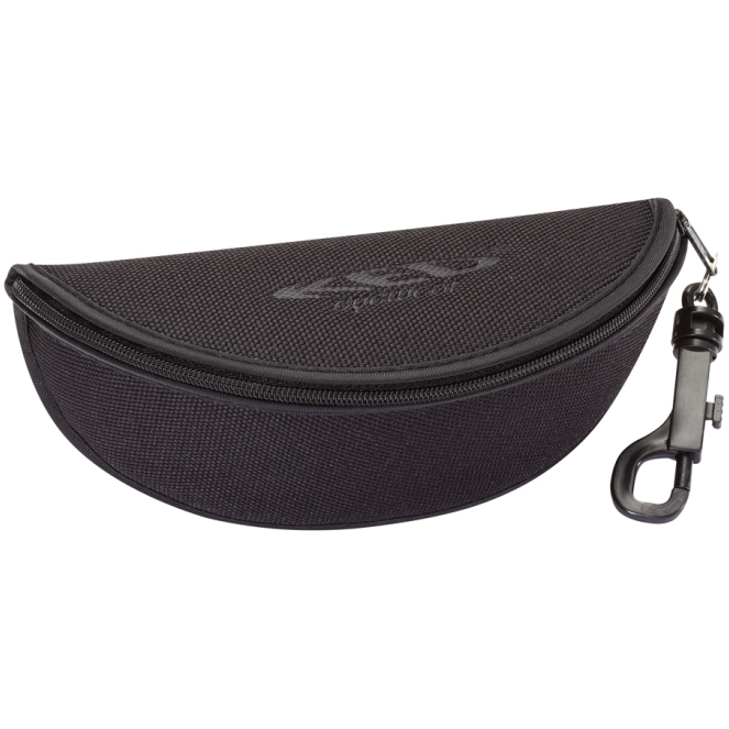 Ked Fietsbril L B Black unisize