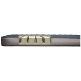 Outwell Dreamboat self-inflating slaapmat 7,5 cm tweepersoons - afbeelding 3