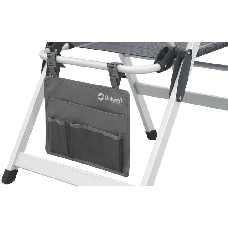 Outwell Organiser