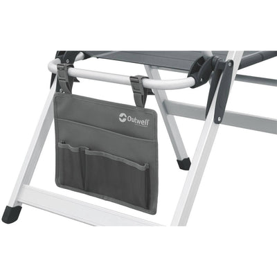 Outwell Organiser