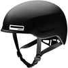 Smith Maze bike helm matte black