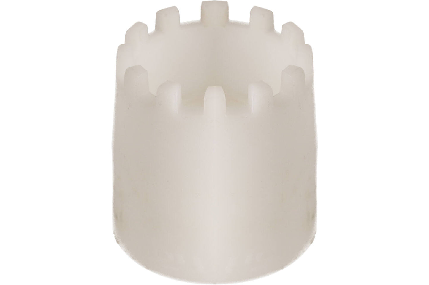 SrSuntour Suntour preload afstel gereedschap mtb 3 8 fat110