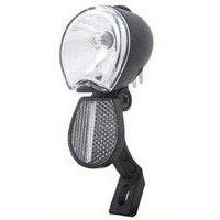 koplamp micro ff xdos aan uit + standlicht