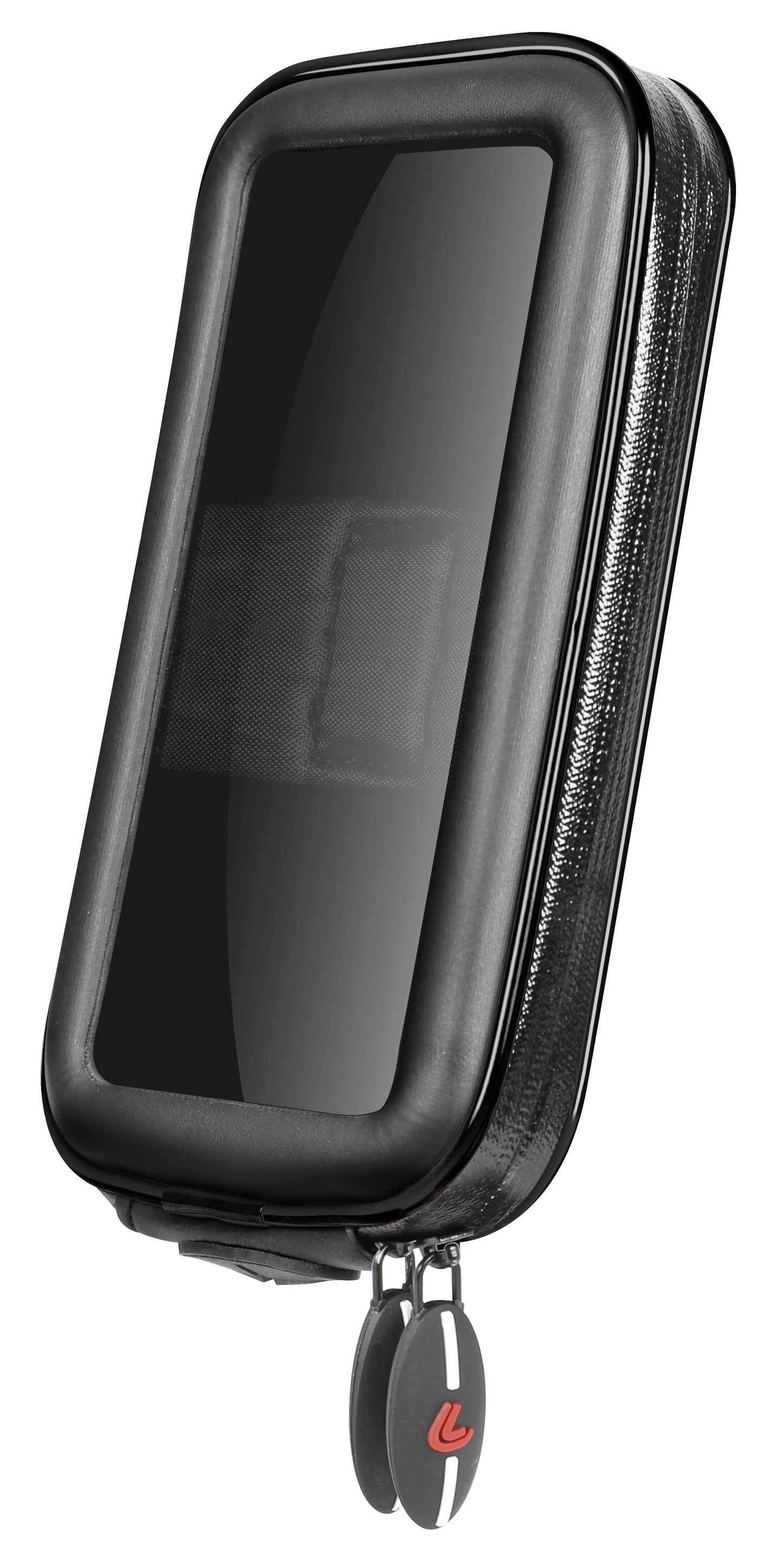 Lampa Opti-Sized Soft Case Medium