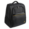 Exacompta Exacompta Rugzak voor laptop Exactive