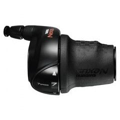 Shimano Draaigreep Nexus 7 (Oem)