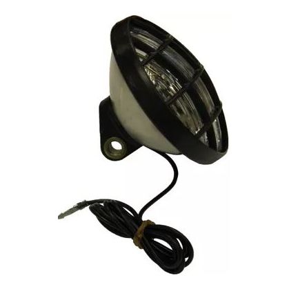 Koplamp dansi atb met snoer