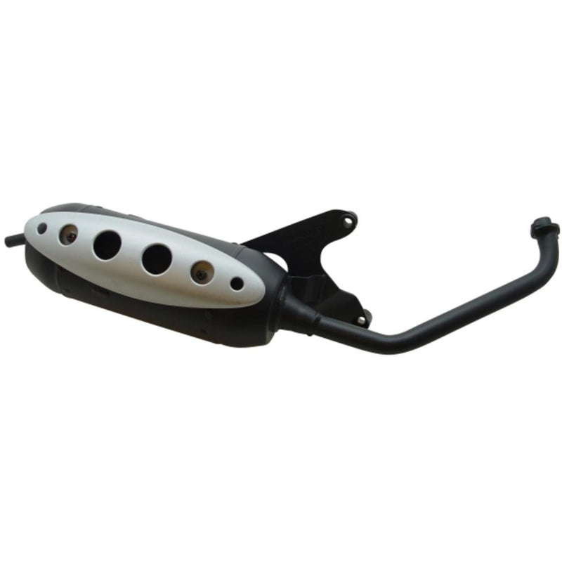 Tecno UITLAAT TECNO STRAIGHT CELLO ALLO