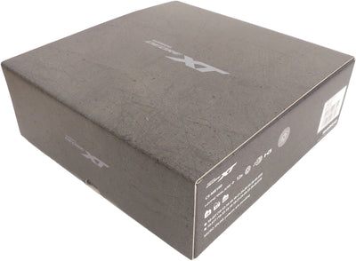 Shimano cassette XT 12v 10-51 CS-M8100