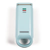 Livoo Livoo Churrosmaker 800 W blauw
