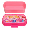 Kids Licensing Broodtrommel Prinses