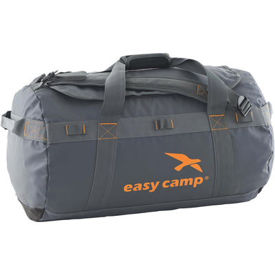 Easy Camp - Easy Camp Porter 60 reistas