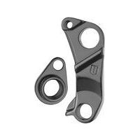 Union derailleurpad GH-181 Scott