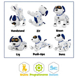 Gear2Play Gear2play Robo Max - afbeelding 5