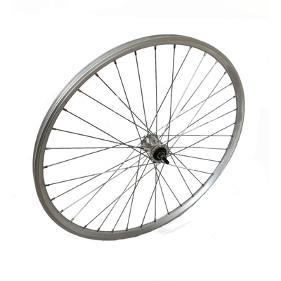 Voorwiel 28 x 1 3 8 Nexus (voor Rollerbrakes)