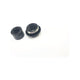 Shimano asconus rx31-f12