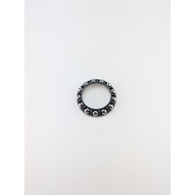 Shimano kogelring type k