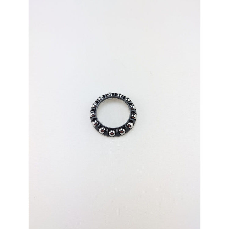 Shimano kogelring type k