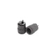 Shimano remconus cb-e110 y2869805