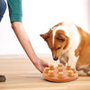 Nina ottosson Dog smart composiet