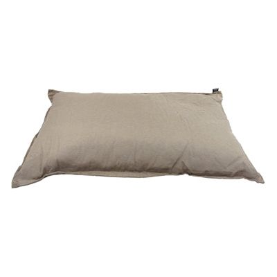 Madison Friends hondenkussen comfort panama taupe