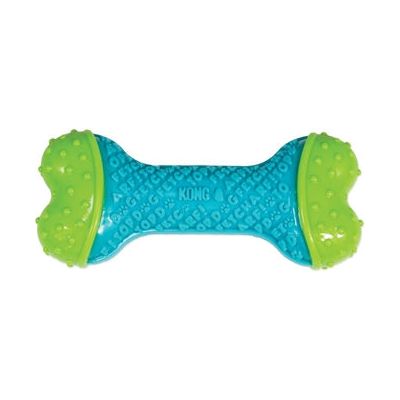 Kong Corestrength bone