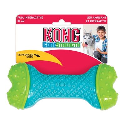Kong Corestrength bone