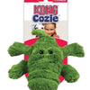 Kong Cozie ali alligator